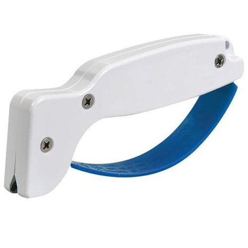 Knife tool sharpener - knife,