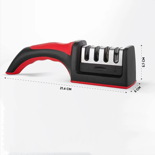 Knife sharpener professional - knife,